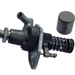 Petrol 177F Petrol Pump