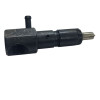 Petrol 177F Petrol Injection Assembly