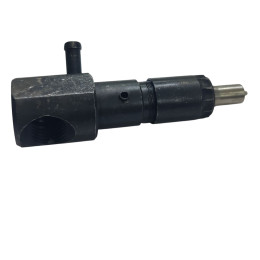 Petrol 177F Petrol Injection Assembly