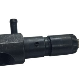 Petrol 177F Petrol Injection Assembly