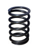 Petrol 177F Valve Spring