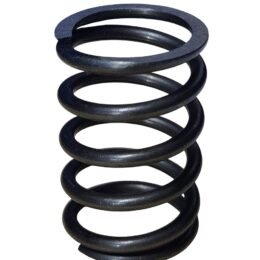 Petrol 177F Valve Spring