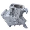 Petrol 170F Crank Case