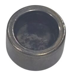 Petrol 168F / Gx 200 Valve Retainer Kit(Cap & Collect)