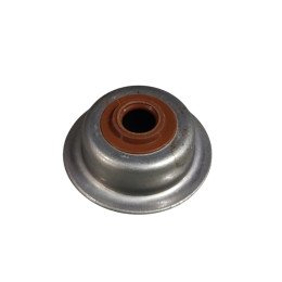 Petrol 168F / 170F / Gx 200 Valve Oil Seal