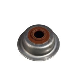 Petrol 168F / 170F / Gx 200 Valve Oil Seal
