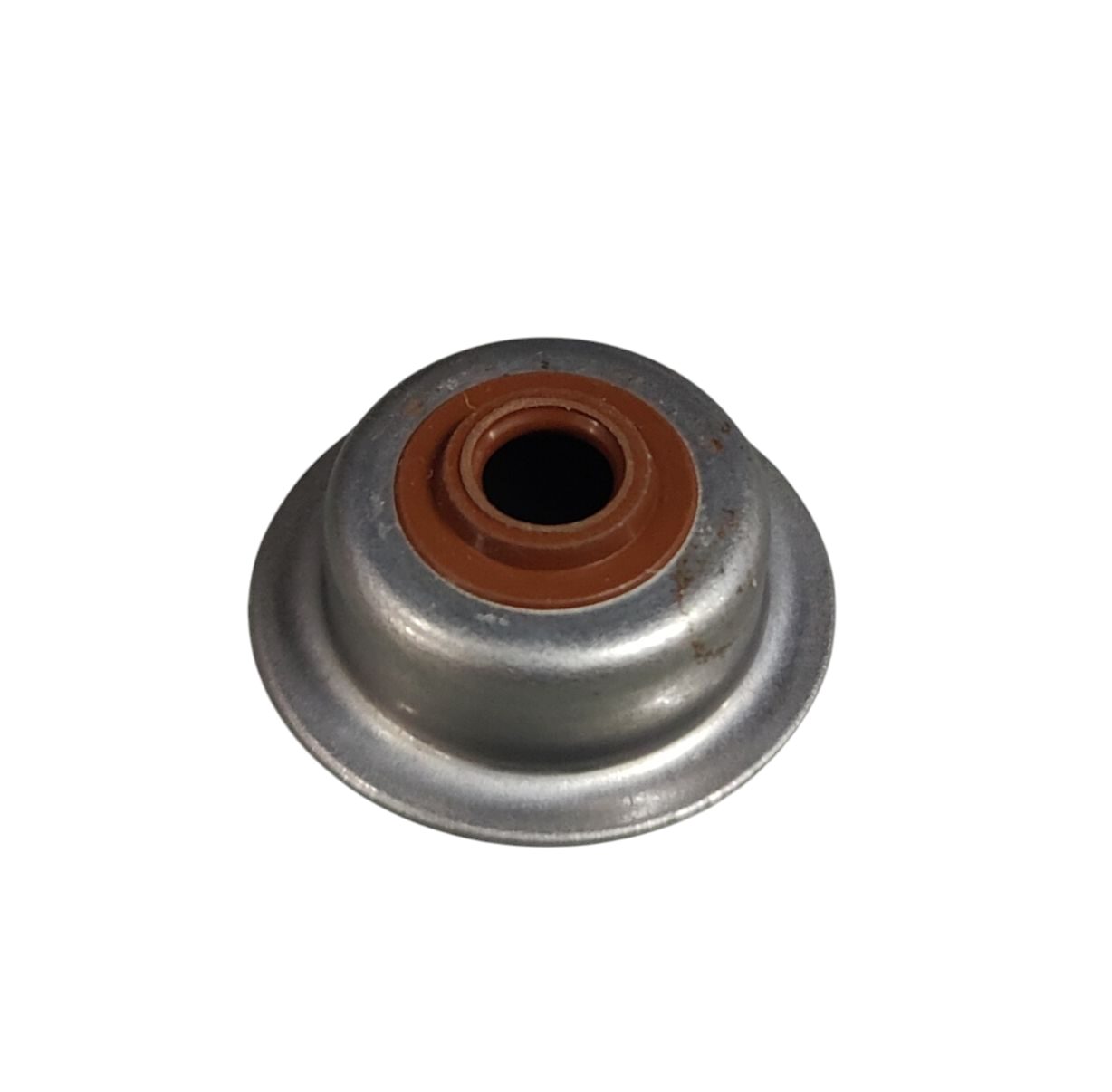 Petrol 168F / 170F / Gx 200 Valve Oil Seal