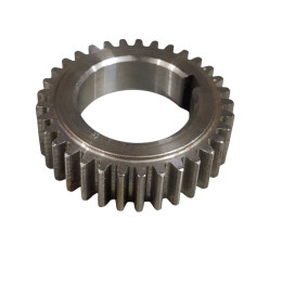 Petrol 170F Camshaft Timing Gear