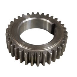 Petrol 170F Camshaft Timing Gear