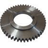 Petrol 170F Balance Shaft Driving Gear