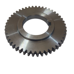 Petrol 170F Balance Shaft Driving Gear