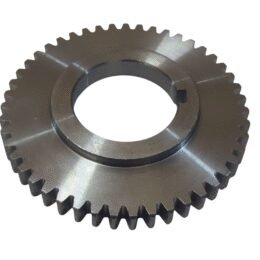 Petrol 170F Balance Shaft Driving Gear
