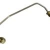 Petrol 170F / 173F Petrol Injection Pipe Assembly