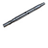 Petrol 170F Principal Shaft