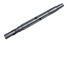 Petrol 170F Principal Shaft