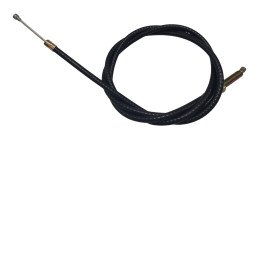 Petrol 168F / 170F / Gx 210 Reverse Cable  12Mtr/125Mtr