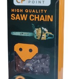 MS 381 Chain Center Point - 20" / 25"