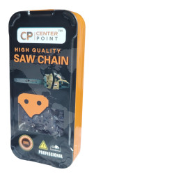 MS 381 ripping Chain 18" Center Point