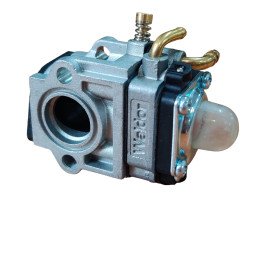 Carburator for Fogging Machine