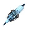 Spark Plug for Fogging Machine