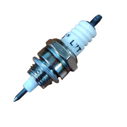 Spark Plug for Fogging Machine