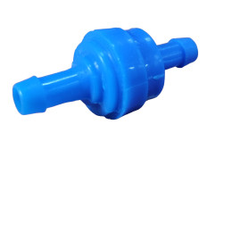 NRV Valve For Fogging Machine