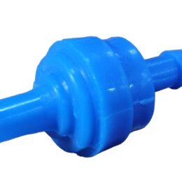 NRV Valve For Fogging Machine