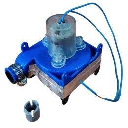 Air Motor for Fogging Machine