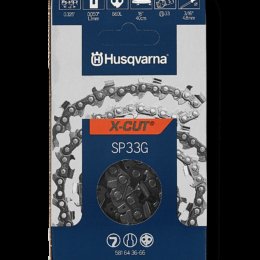 H445 Chain 18" Husqvarna (36 TEETH - SP33G)