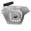 MS 182 Starter Assembly