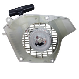 MS 182 Starter Assembly