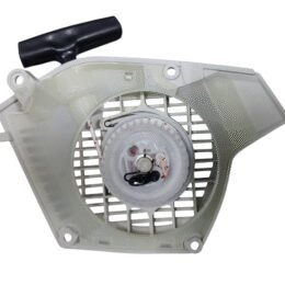 MS 182 Starter Assembly