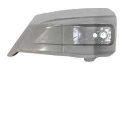 MS 182 Chain Sprocket Cover - (Single Stud Type) / (Double Stud Type)