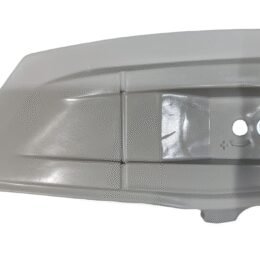 MS 182 Chain Sprocket Cover - (Single Stud Type) / (Double Stud Type)