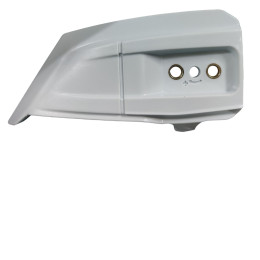 Alternative view of MS 182 Chain Sprocket Cover - (Single Stud Type) / (Double Stud Type)