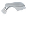 MS 182 Small Handle