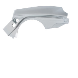 MS 182 Small Handle