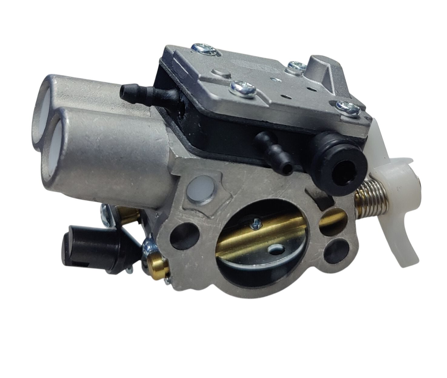 MS 182 Carburator - Image 3