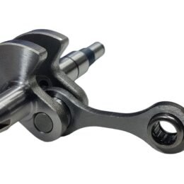 MS 182 Crank Shaft