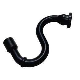 MS 182 Petrol Pipe