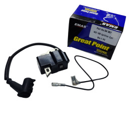MS 182 Ignition Coil