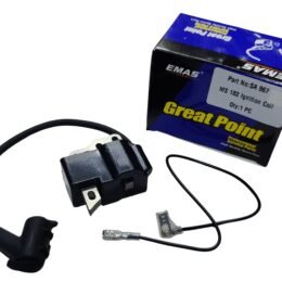 MS 182 Ignition Coil