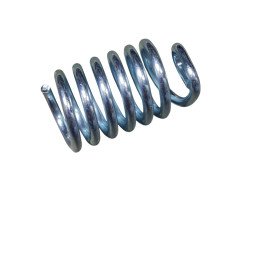 MS 182 Buffer Spring Small