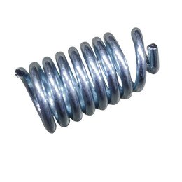 MS 182 Buffer Spring Big