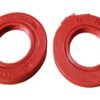GK 100 Oil Seal Set
