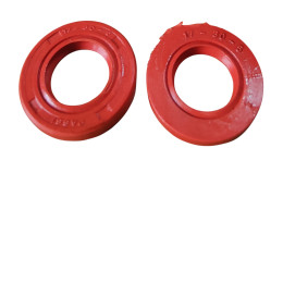 GK 100 Oil Seal Set