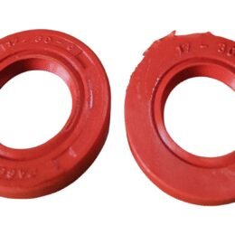 GK 100 Oil Seal Set