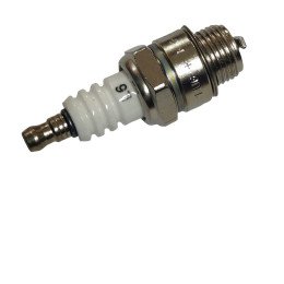 GK 100 Spark plug