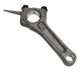 GK 100 Connecting Rod
