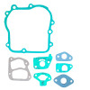 GK 100 Gasket Set